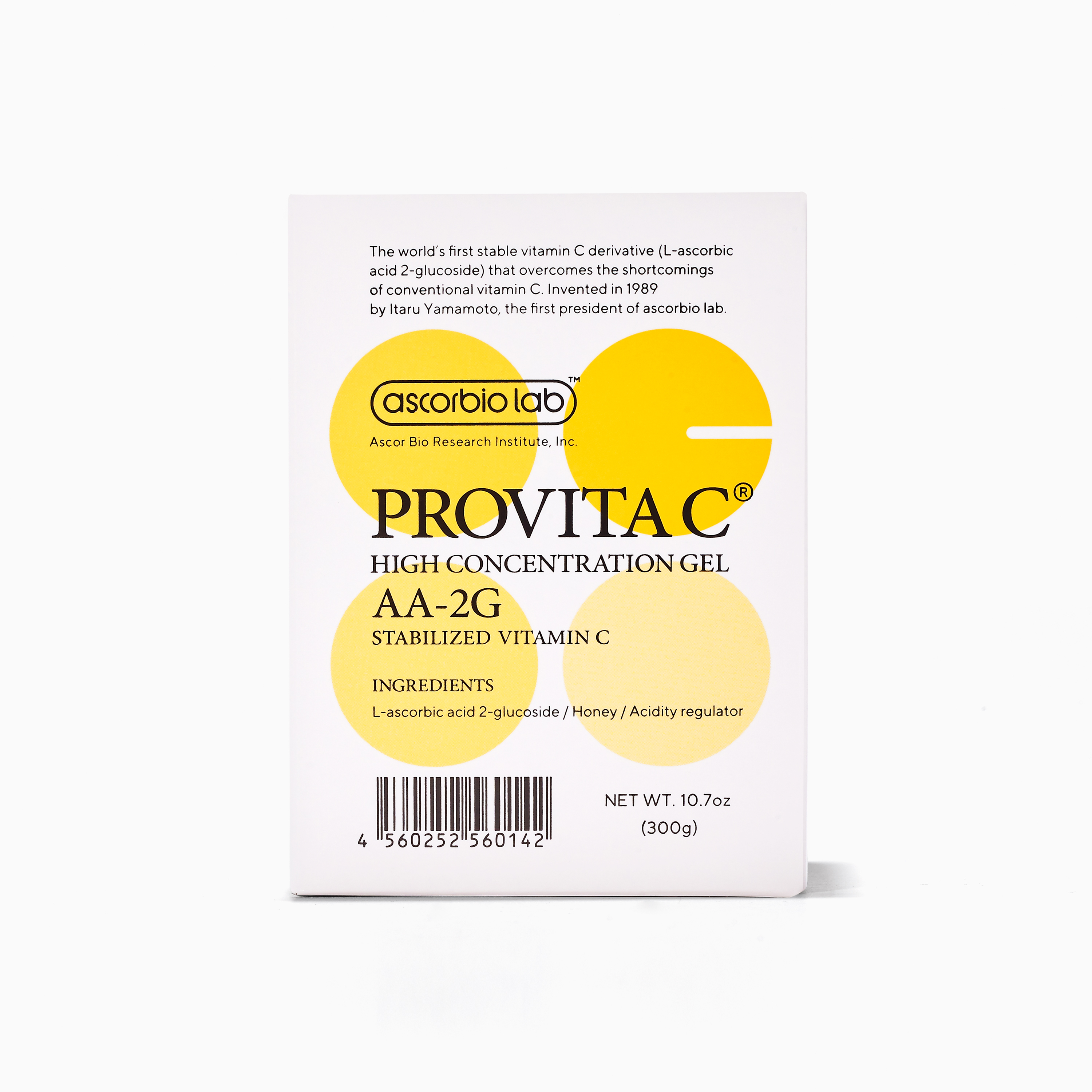 プロビタC 3箱 ( 神々しい 180包 ) PROVITAC 持続型安定化 ビタミンC